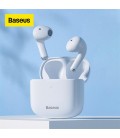 هندزفری AIR POD BASEUS BOWIE E3