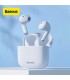 هندزفري AIR POD BASEUS BOWIE E3