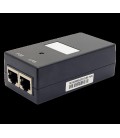 آداپتور POE 24V 1A
