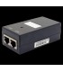 آداپتور POE 24V 1A