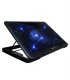 كول پد ELEVEN N702