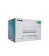 هاب سوئيچ 8 پورت D-LINK دی-لینک مدل DES-1008C