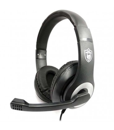 هدست باسيم SADATA GM 004