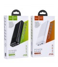 پاور بانک 20000MAH HOCO J72A