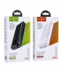 پاور بانك 20000MAH HOCO J72A