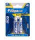 باطري قلم GIGACELL 2تايي