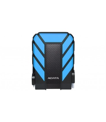 هارد اكسترنال ADATA اي ديتا HD710 ظرفيت 5 ترابايت(آونگ)