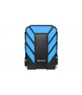هارد اکسترنال ADATA ای دیتا HD710 ظرفیت 5 ترابایت(آونگ)