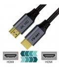 کابل HDMI DNET 20M 4K PLUS