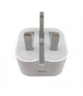 شارژر موبایل APPLE کلگی 20W