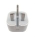 شارژر موبايل APPLE كلگي ORGINAL 20W