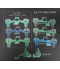 کنسول PS4 SONY لیات برد دسته