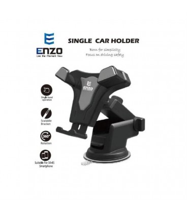 هولدر ENZO EH 346