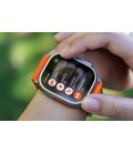 ساعت ULTRA WATCH