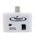رمريدر OTG به VENOUS SD T10