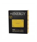 هارد اس اس دی XENERGY XENERGY ایکس انرژی اینترنال SSD ظرفیت 256 گیگابایت