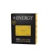 هارد اس اس دي XENERGY XENERGY ايكس انرژي اينترنال SSD ظرفيت 256 گیگابایت