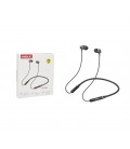 هندزفری گردنی HISKA FX 432