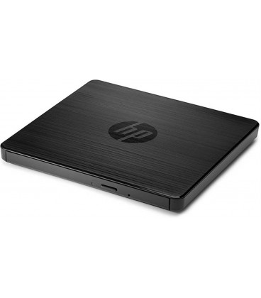 ديويدي رايتر اكسترنال HP DVD RW 1260 اصلي