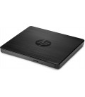 دیویدی رایتر اکسترنال HP DVD RW 1260 اصلی