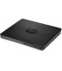 ديويدي رايتر اكسترنال HP DVD RW 1260 اصلي