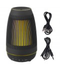 اسپیکر شارژی P21 Night Lights Blouethooth Speaker