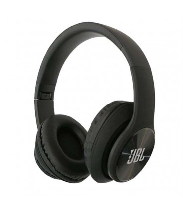 هدست بلوتوث JBL BT800