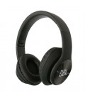 هدست بلوتوث JBL BT800