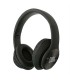 هدست بلوتوث JBL BT800