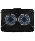 کول پد HATRON HCP 122
