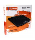 کول پد HATRON HCP 110