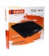 كول پد HATRON HCP 110