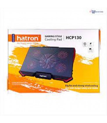 كول پد HATRON HCP 130