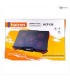 كول پد HATRON HCP 130