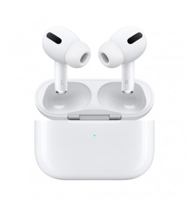 هندزفري AIR POD PRO 2 طرح