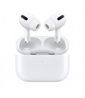 هندزفری AIR POD PRO 2 طرح