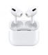 هندزفري AIR POD PRO 2 طرح