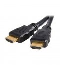 کابل HDMI K NET 4K 5M