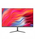 مانیتور LED G-PLUS 245 LN