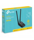 کارت شبکه LAN لن TP-LINK 8200 USB