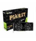 کارت گرافیک DDR6 PALIT 1660 SUPER