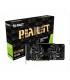كارت گرافيك DDR6 PALIT 1660 SUPER