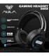 هدست سيمدار GAMING AULA S603