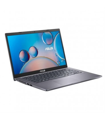 لپ تاپ ASUS R1502 I5N12 16 512 4G