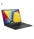 لپ تاپ ASUS R1605 I7N12 8 512 4G