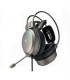 هدست سيمدار GAMING RAPOO VH 610 RGB USB