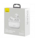 هندزفری AIR POD BASEUS ENCOK W3