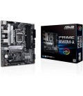 مادربرد Intel LGA 1200 ASUS B560 MA PRO
