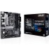 مادربرد Intel LGA 1200 ASUS B560 MA PRO