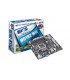 مادربرد Intel LGA 1150 ELITE H61 M13